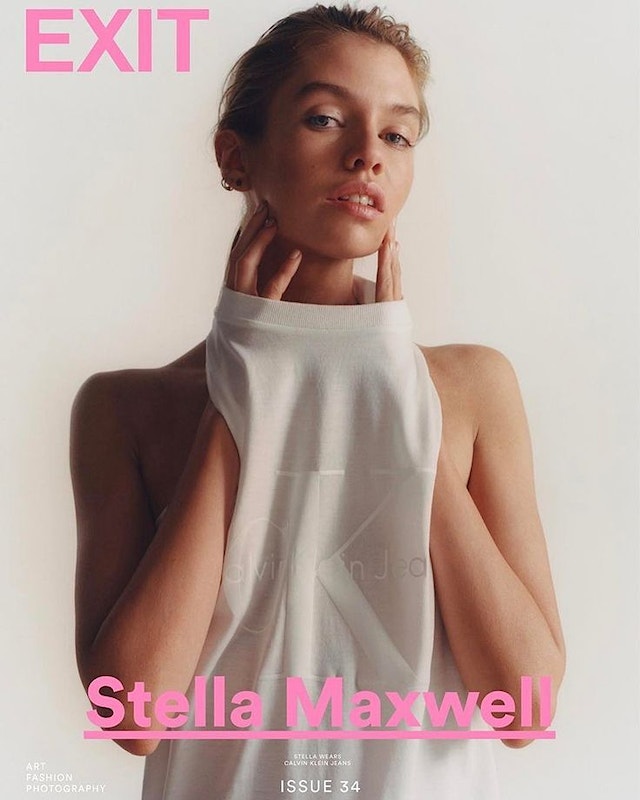 6163471e858aab634cf82b9896cbfb5e-stella-maxwell-comment.jpg